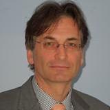 Joerg Bibow
