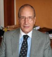 Medhat Hassanein