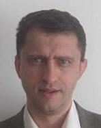 Safet Kozarevic
