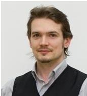 Alex Plastun