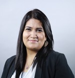 Asma Salman