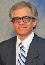 Robert A. Weigand