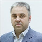 Fedir Zhuravka