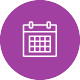Planned Events