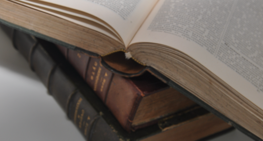 Call for book chapters