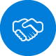 Cooperation and Partnership