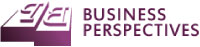 LLC “Consulting Publishing Company “Business Perspectives”